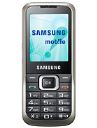 Best available price of Samsung C3060R in Iraq