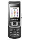 Best available price of Samsung C3110 in Iraq