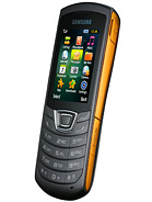 Best available price of Samsung C3200 Monte Bar in Iraq