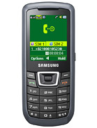 Best available price of Samsung C3212 in Iraq