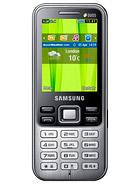 Best available price of Samsung C3322 in Iraq