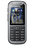 Best available price of Samsung C3350 in Iraq