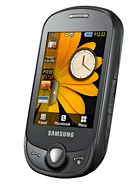 Best available price of Samsung C3510 Genoa in Iraq