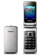 Best available price of Samsung C3520 in Iraq