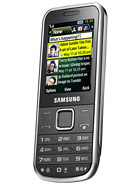 Best available price of Samsung C3530 in Iraq