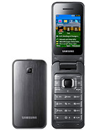 Best available price of Samsung C3560 in Iraq