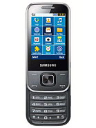 Best available price of Samsung C3750 in Iraq