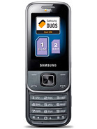 Best available price of Samsung C3752 in Iraq