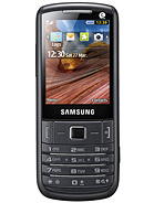 Best available price of Samsung C3780 in Iraq