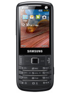 Best available price of Samsung C3782 Evan in Iraq