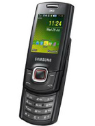 Best available price of Samsung C5130 in Iraq
