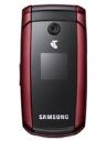 Best available price of Samsung C5220 in Iraq