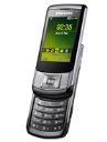 Best available price of Samsung C5510 in Iraq
