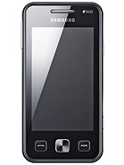 Best available price of Samsung C6712 Star II DUOS in Iraq