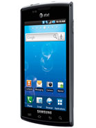 Best available price of Samsung i897 Captivate in Iraq