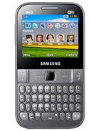 Best available price of Samsung Ch-t 527 in Iraq