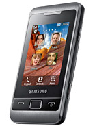 Best available price of Samsung C3330 Champ 2 in Iraq