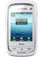 Best available price of Samsung Champ Neo Duos C3262 in Iraq