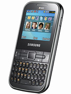 Best available price of Samsung Ch-t 322 in Iraq