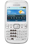 Best available price of Samsung Ch-t 333 in Iraq