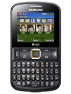 Best available price of Samsung Ch-t 222 in Iraq