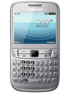 Best available price of Samsung Ch-t 357 in Iraq