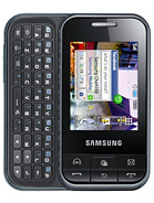 Best available price of Samsung Ch-t 350 in Iraq