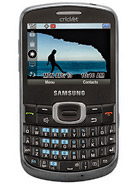 Best available price of Samsung Comment 2 R390C in Iraq