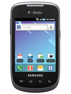 Best available price of Samsung Dart T499 in Iraq