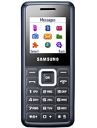 Best available price of Samsung E1117 in Iraq