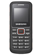 Best available price of Samsung E1130B in Iraq