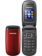 Best available price of Samsung E1150 in Iraq