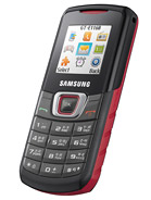 Best available price of Samsung E1160 in Iraq