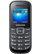 Best available price of Samsung E1200 Pusha in Iraq