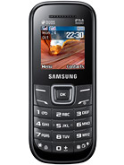 Best available price of Samsung E1207T in Iraq