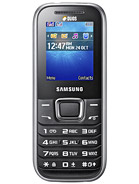 Best available price of Samsung E1232B in Iraq