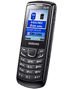 Best available price of Samsung E1252 in Iraq