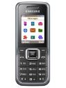 Best available price of Samsung E2100B in Iraq