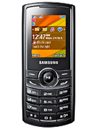 Best available price of Samsung E2232 in Iraq