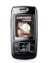 Best available price of Samsung E251 in Iraq