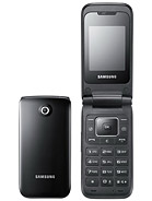 Best available price of Samsung E2530 in Iraq