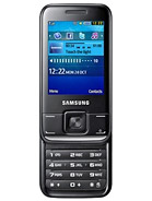 Best available price of Samsung E2600 in Iraq
