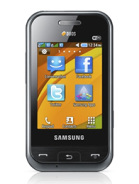 Best available price of Samsung E2652W Champ Duos in Iraq