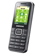 Best available price of Samsung E3210 in Iraq