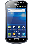 Best available price of Samsung Exhilarate i577 in Iraq