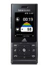Best available price of Samsung F110 in Iraq