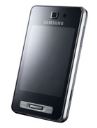 Best available price of Samsung F480 in Iraq