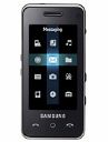 Best available price of Samsung F490 in Iraq