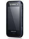 Best available price of Samsung F700 in Iraq