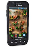 Best available price of Samsung Fascinate in Iraq